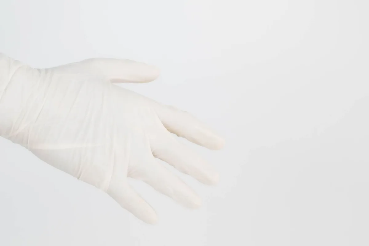 Bodily Fluid Cleanup in Perris, CA